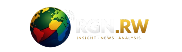 RGN News