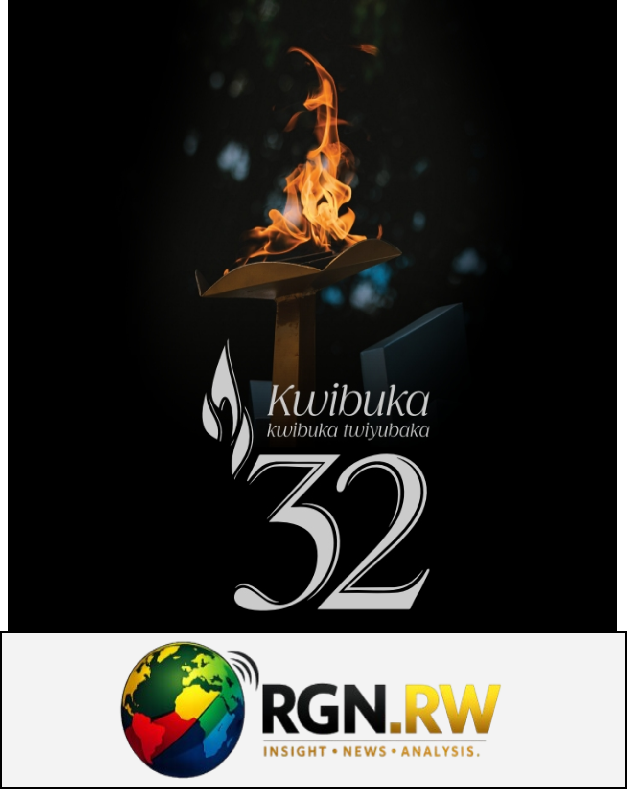 RGN Kwibuka