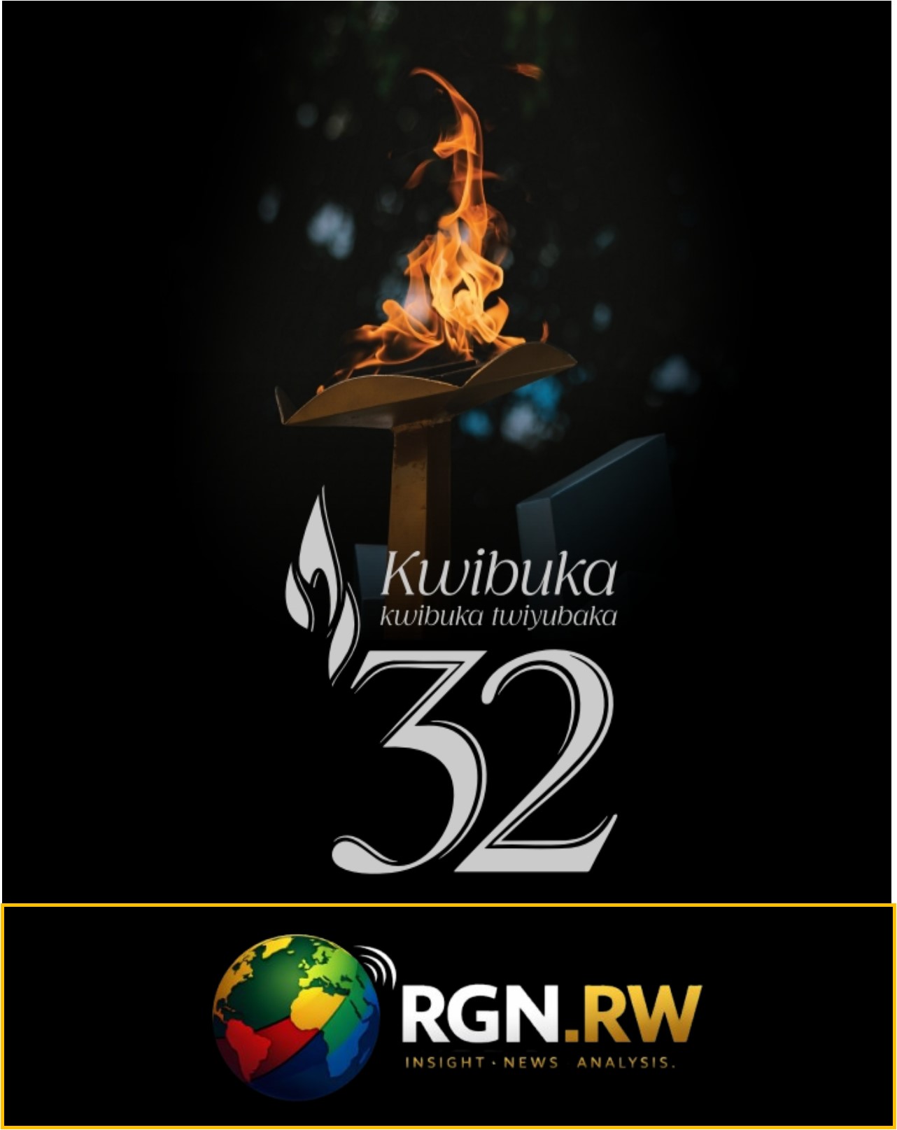 Kwibuka_RGN